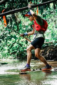 BIB: 
                            <button type="button" onclick="openModal(25292420)" class="btn btn-primary btn-sm float-right btn-popup" data-toggle="modal" data-target=".modal-high-quality">
                        <i class="fas fa-shopping-cart"></i> Add to Cart
                    </button>
                                            <button type="button" onclick="isThisMe(25292420, true)" class="btn btn-success btn-sm float-right btn-popup btn-isme hidden" data-toggle="tooltip" data-placement="bottom" title="นี่คือรูปของคุณใช่ไหม คลิกที่นี่เพื่อเอาเข้าอัลบั้ม">
                        <i class="fas fa-plus"></i> Add to album
                    </button>
                    <button type="button" onclick="isThisMe(25292420, false)" class="btn btn-warning btn-sm float-right btn-popup btn-isnotme hidden">
                        <i class="fas fa-ban"></i> Remove from album
                    </button>